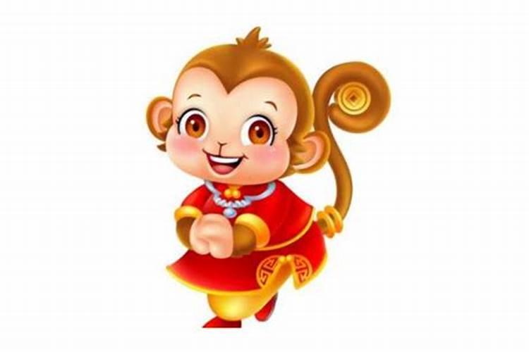 药王山庙会是什么时候