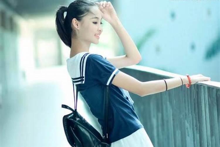梦见现男友前妻的预兆