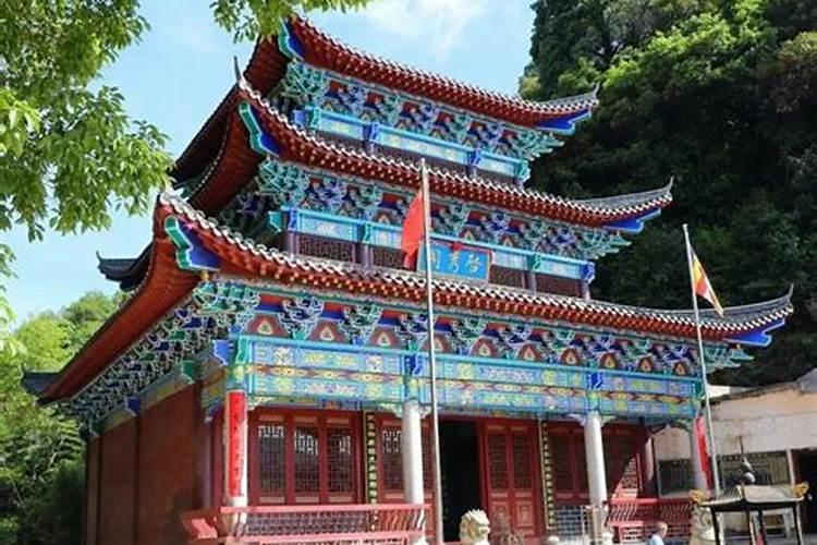 梦到老公回家了是什么意思