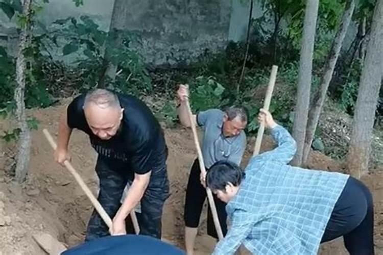 做梦梦到别人生孩子好不好