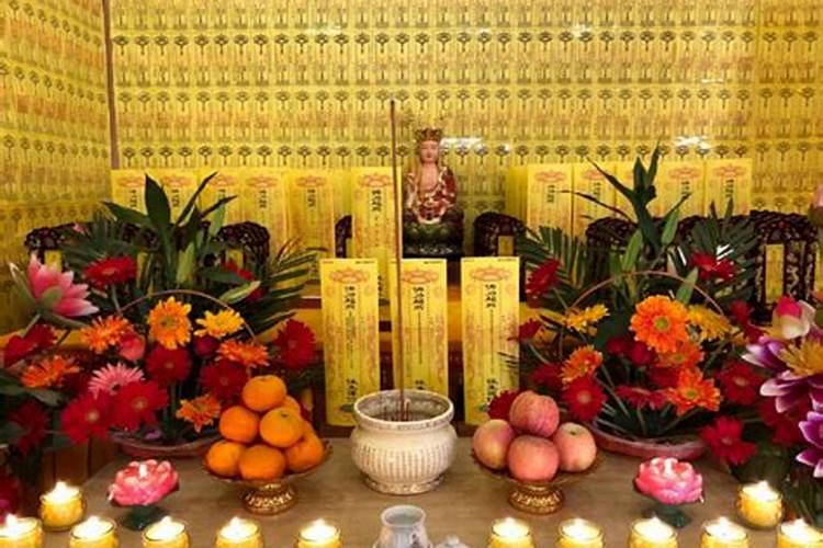 烧纸钱的时间最好在中午12点之前,按理说晚上不是更好吗？