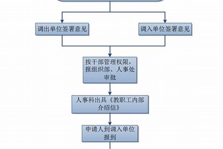 1991年9月属羊什么命