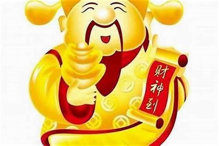 做法事化解真的有用吗
