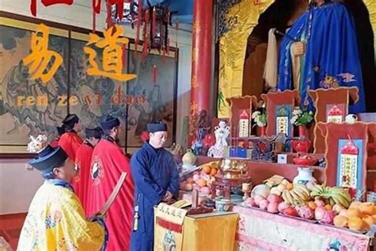 八字合婚时辰很重要吗指迷算命