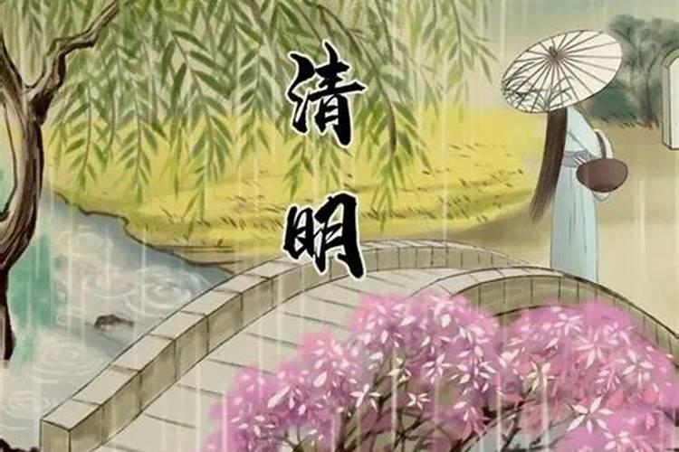 去揭阳旅游,有什么风俗习惯需要了解？