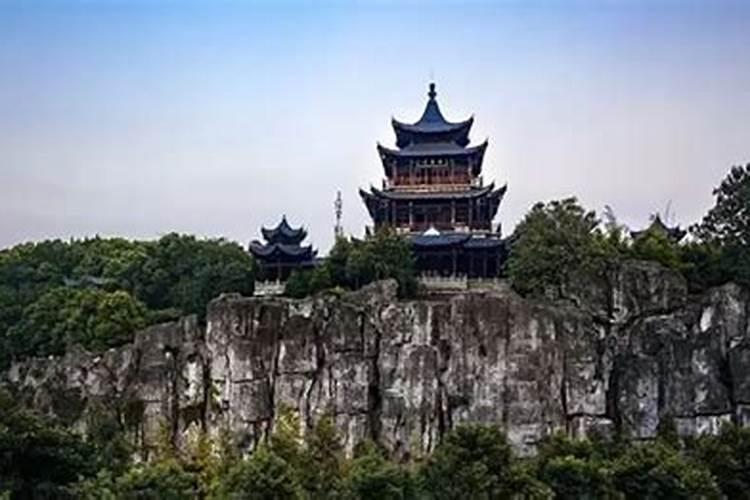 南宁过年哪里有好玩的