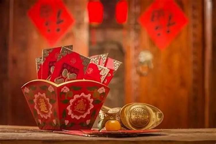 2023年正月初一拜神吉时