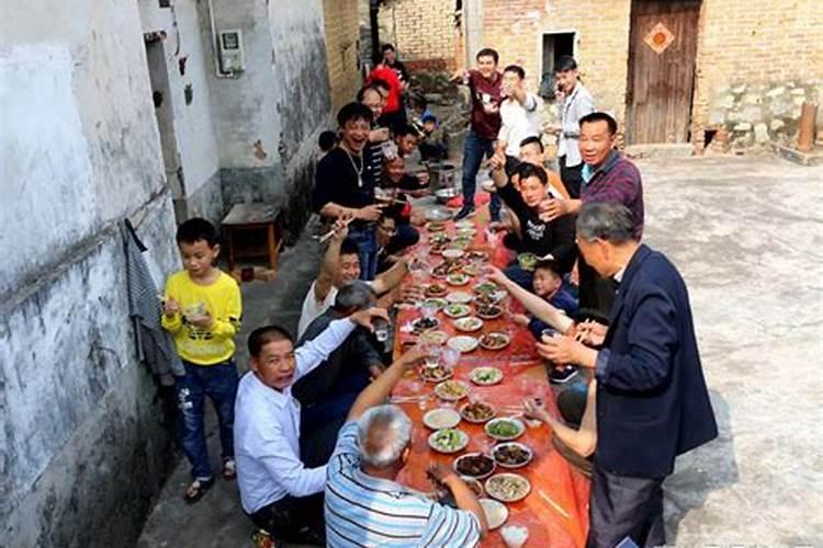 正月初一有哪些禁忌 不动扫帚防破财留住运气