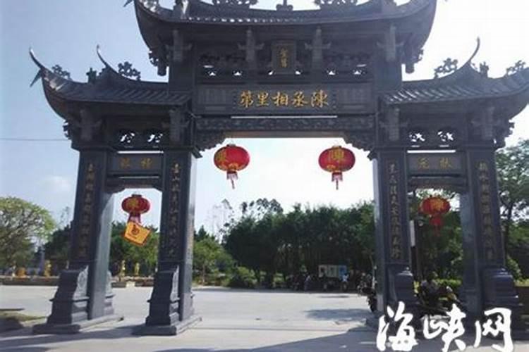 为什么有的公司的名字可以重名