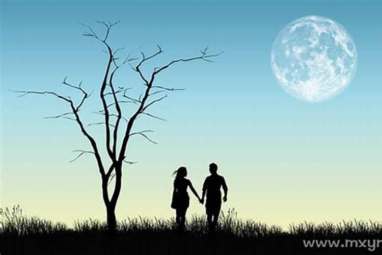 2024年夫妻都犯太岁怎么办,这里有最简单有效的化解方法