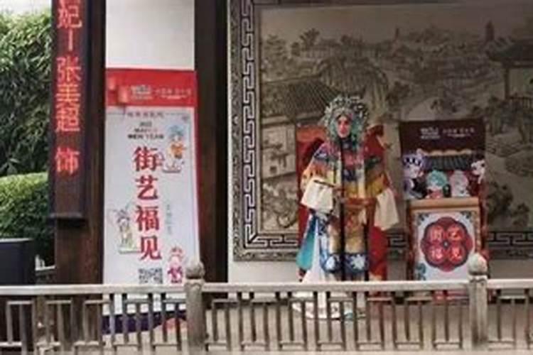 福安过年的风俗有哪些？