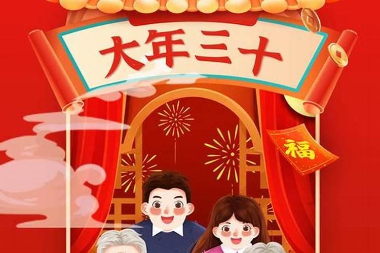 梦见狗咬手出血不放的预兆