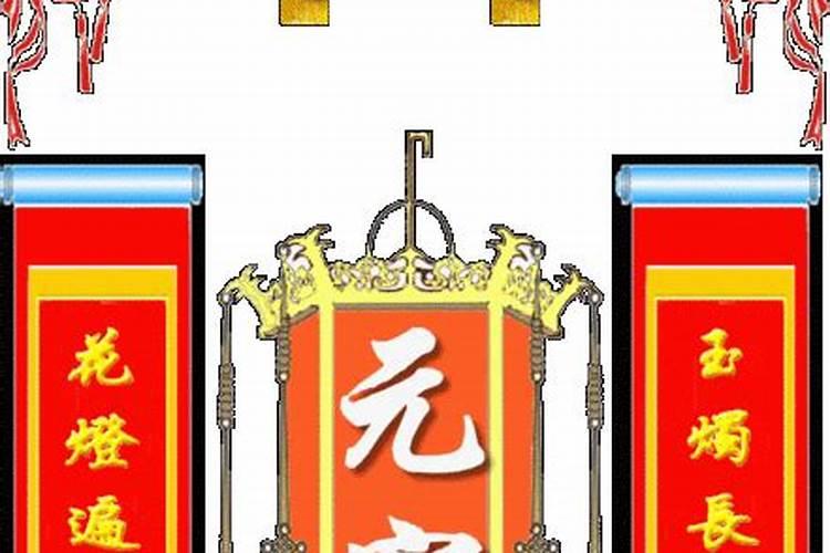 我怀孕了,老公梦见好多金鱼,是胎梦吗  百度宝宝知道