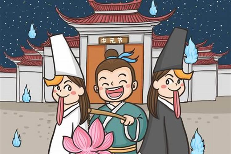 闰月结婚好吗 阴历闰月结婚好吗 在闰年闰月结婚好吗