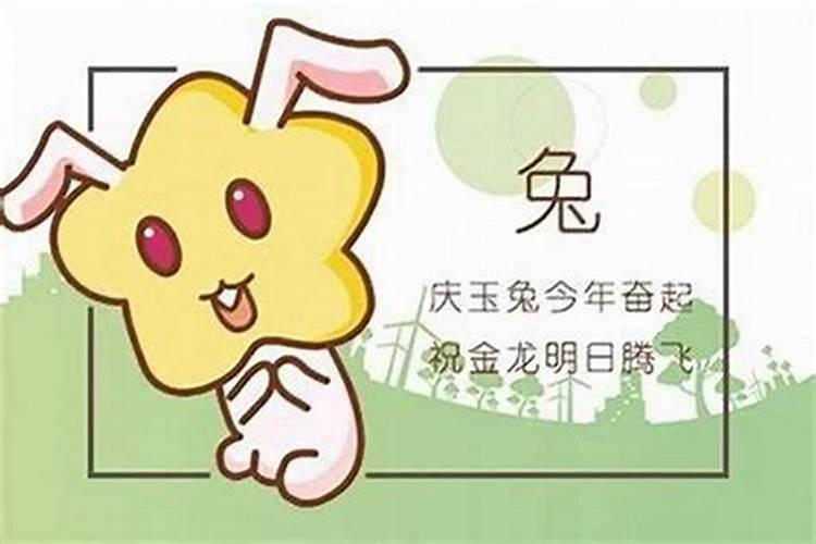 75年属兔人2025年全年运势