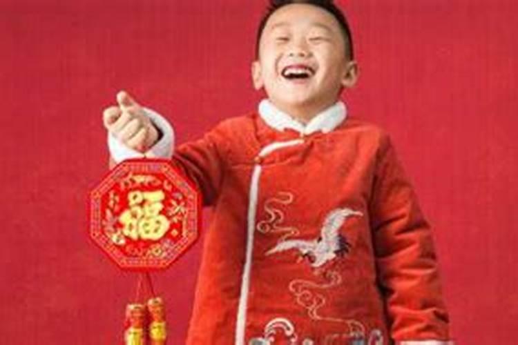 冬至入葬需准备什么物品