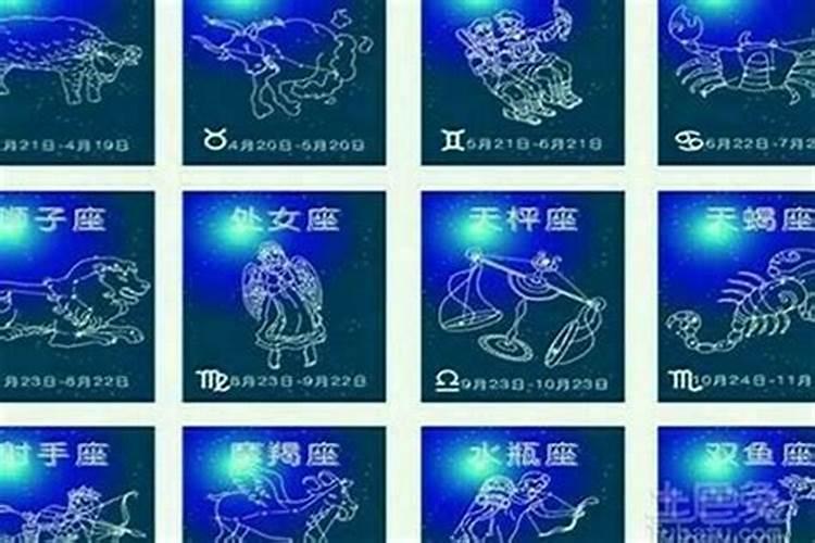 属猪2025年冲太岁能化解吗