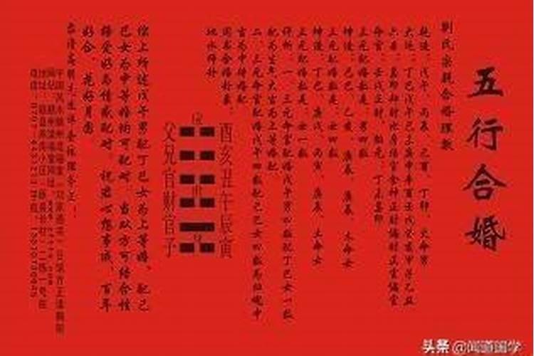 82年今年多大年龄