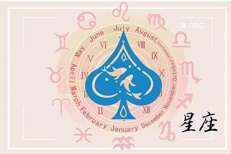 梦见厕所很脏很恶心