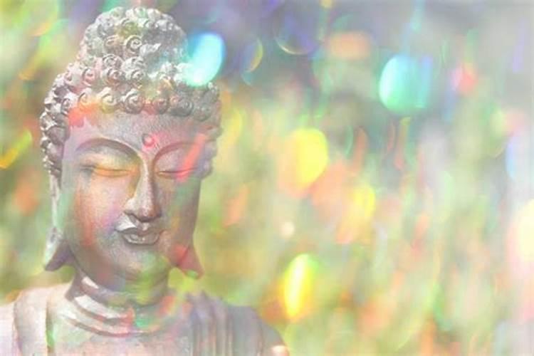 中元节烧纸能不能提前两天烧 中元节烧纸能提前两天烧吗