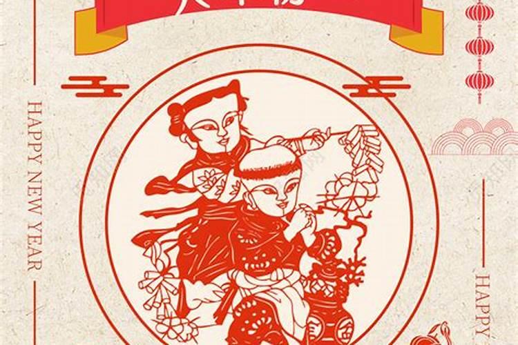 文昌塔对孩子起什么作用