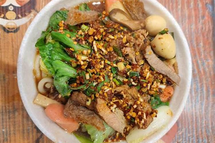 犯太岁不能过生日吗,犯太岁可以去吃满月酒吗