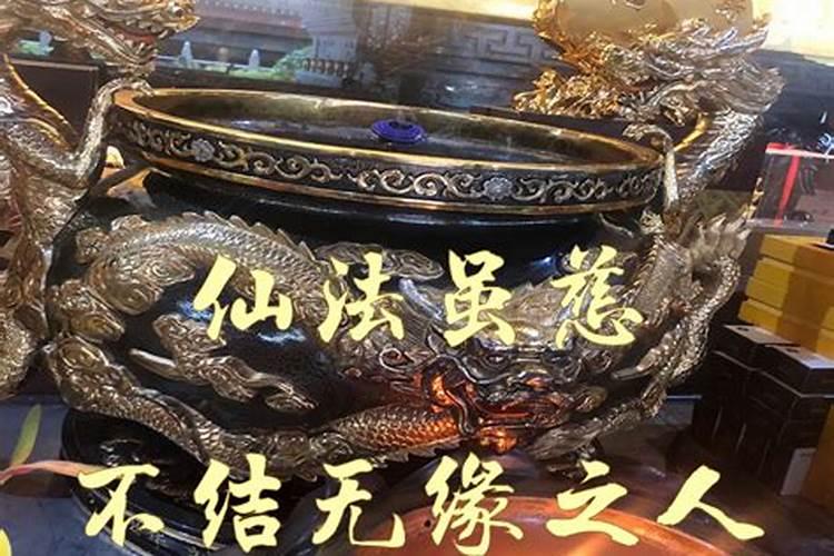 女人梦见死尸是吉兆还是凶