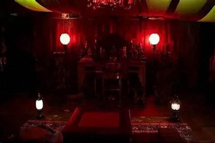 属鼠和羊相配婚姻如何相害不能在一起吗