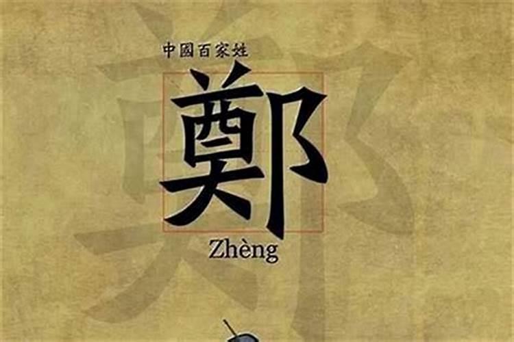 70年狗2025年的运势及运程
