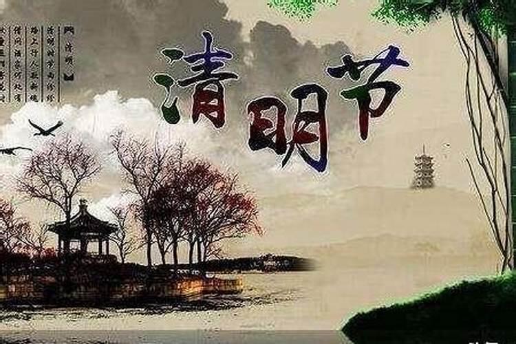 梦见狗是怀孕的征兆
