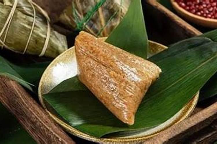 梦见收拾屋子清理垃圾,这是好还是坏？