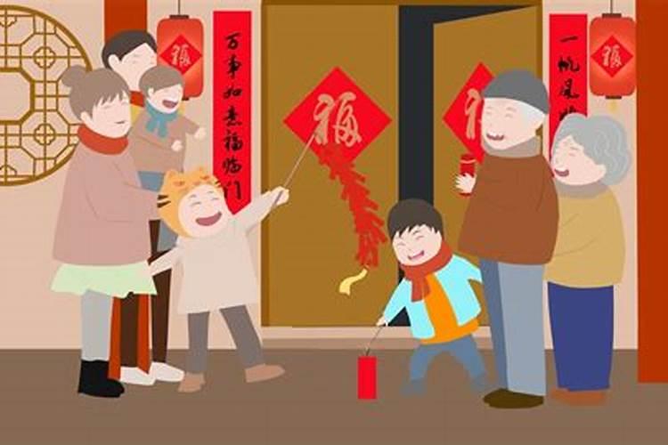 2025年5月20日属狗人运势