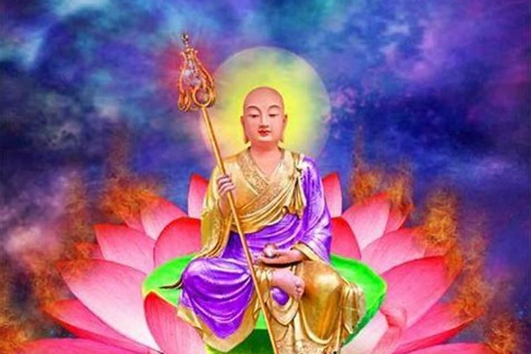 夫妻过不下去的五种表现