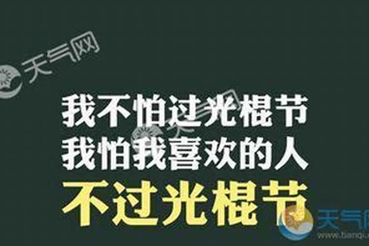 电脑cpu怎么看运行速度？