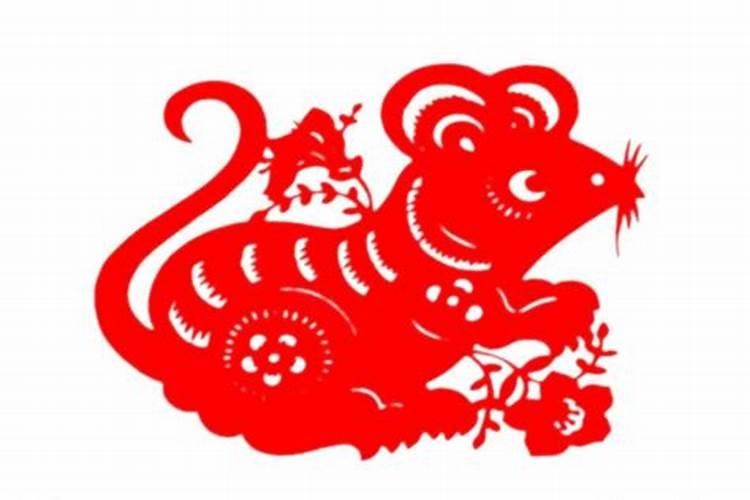 梦见坟墓塌陷什么兆头
