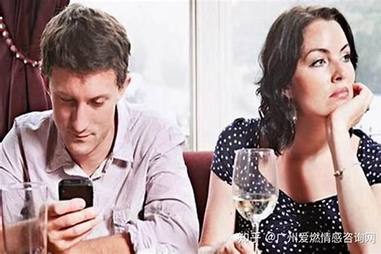 梦见被狼咬一口的预兆