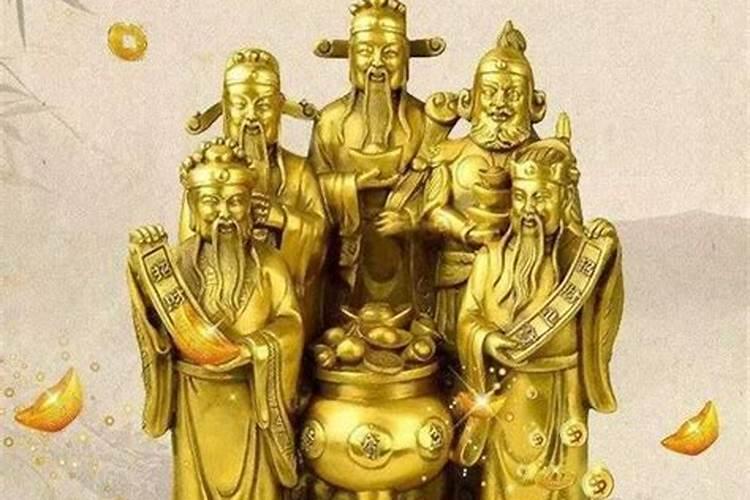 梦见老宅盖起新房子的预兆