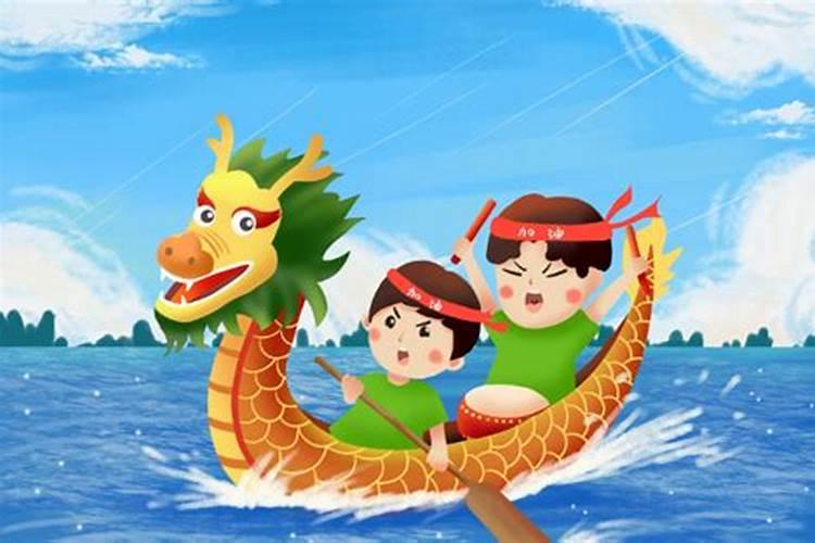生辰八字怎么算命自查表