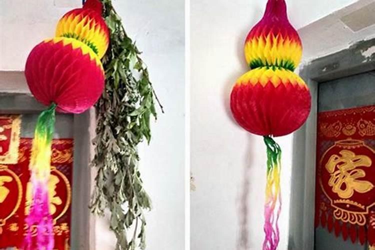 98年属虎的女孩几点出生好,98属虎一生三大坎