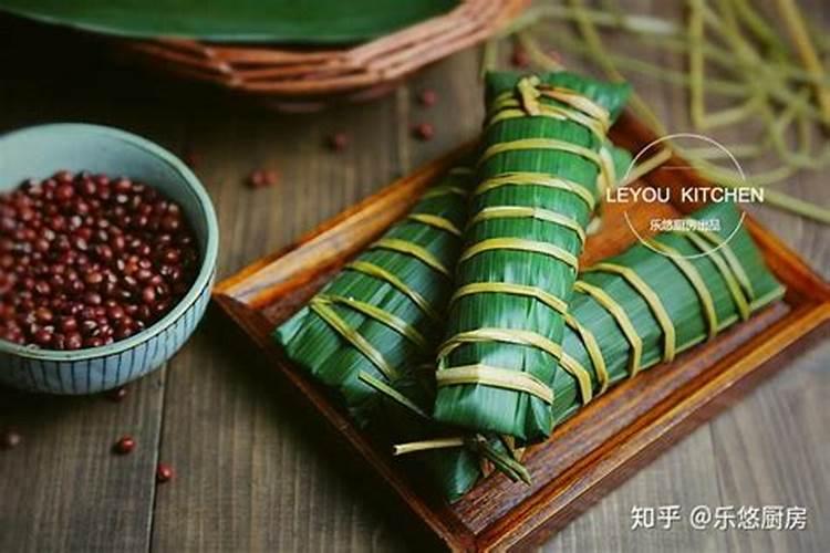 头陀镇风景名胜