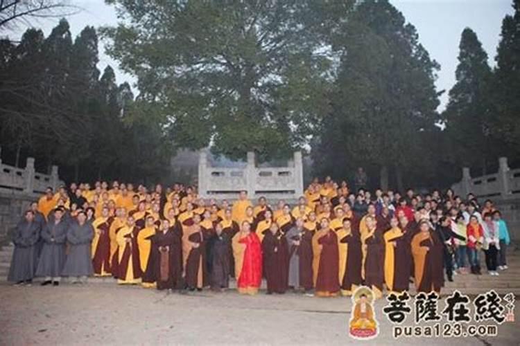 梦见老婆与别的男人约会的预兆