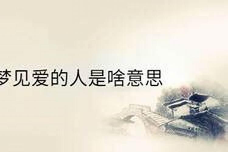 说一个人是小人是什么意思？什么样的人算是小人？有哪些特点？