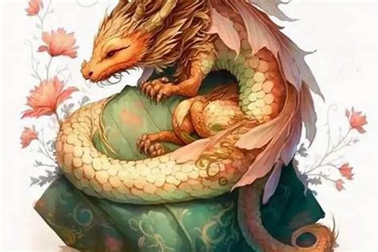 佛教中有说儿女有的是来报恩.有的是来要债的？