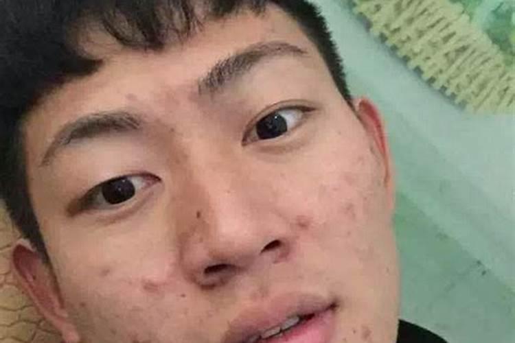 戒撸能改变一个人的运气吗