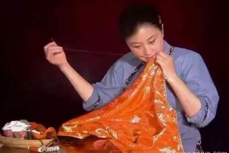 算命大师说的中年是什么时候