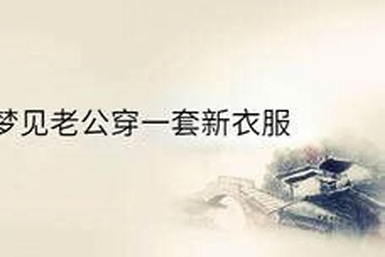 乞巧节的习俗有哪些？