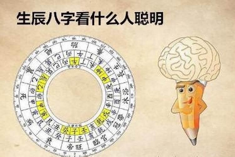初一和十五供财神买什么供品好