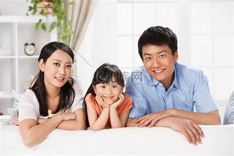 童子煞是不是童子, 化解了 会送走吧