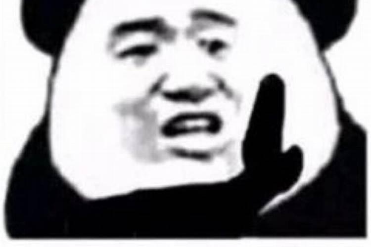 怎样为堕胎灵婴超度