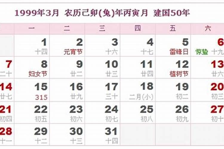 你可知道元宵节时公园里的花灯是什么样的吗？